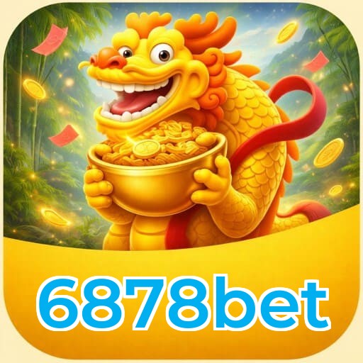 Sweet Bonanza Slot - Pragmatic Play