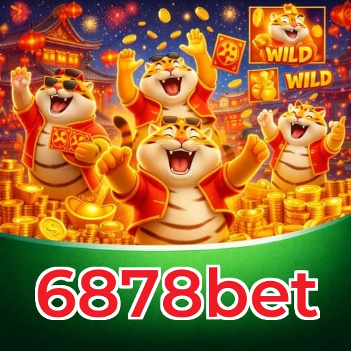 Slot Games Collection