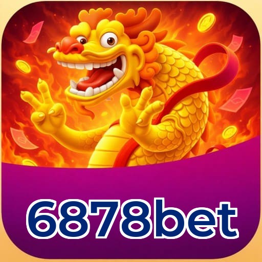 Blackjack Success Story