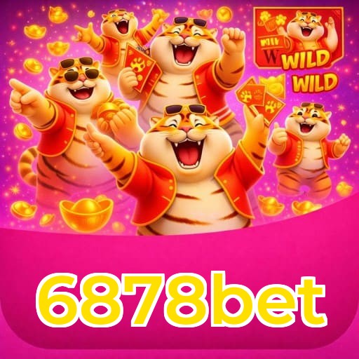 Fortune Tiger Slot Game