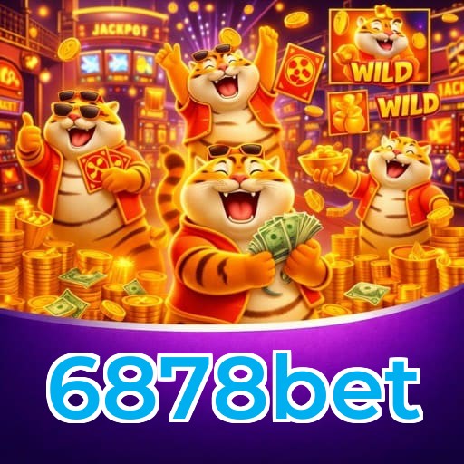 Prosperity Fortune Tree - PG Soft Slot - Caça-níqueis temático asiático com jackpots progressivos, símbolos sticky respins e iconografia cultural autêntica