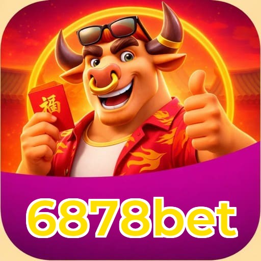 VIP Bronze Benefits