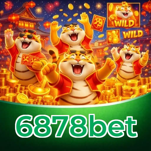 Jackpot Winner - Fortune Tiger