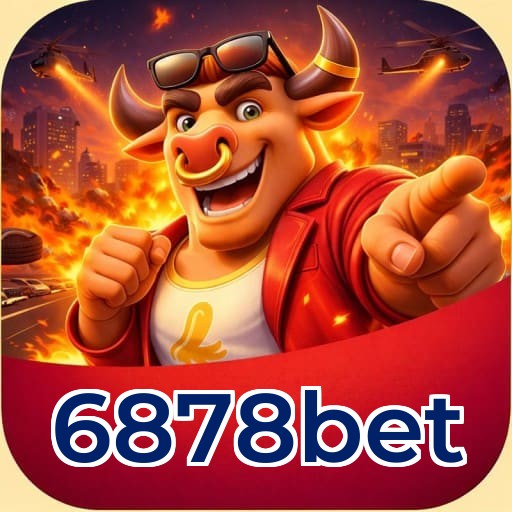 Symbols of Egypt Slot - PG Soft - Jogo de caça-níqueis com tema egípcio, símbolos expanding wild, cascading reels e iconografia histórica autêntica