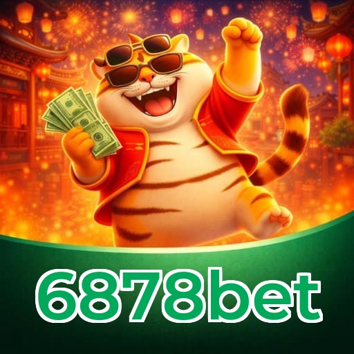 Live Casino Tables